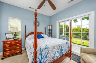 1608 Cottage Cove Cir, North Myrtle Beach, SC 29582 - Photo 22