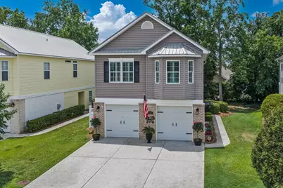 1608 Cottage Cove Circle, North Myrtle Beach, SC 29582 - Photo 2