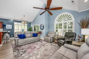 1608 Cottage Cove Cir, North Myrtle Beach, SC 29582 - Photo 4