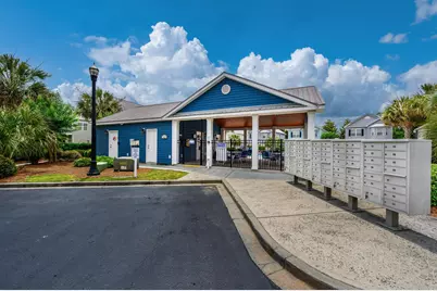 1608 Cottage Cove Circle, North Myrtle Beach, SC 29582 - Photo 36