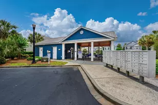 1608 Cottage Cove Cir, North Myrtle Beach, SC 29582 - Photo 36