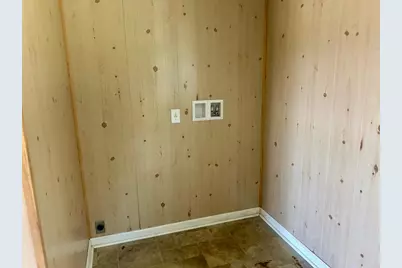 213 E Pickens St., Marion, SC 29571 - Photo 8