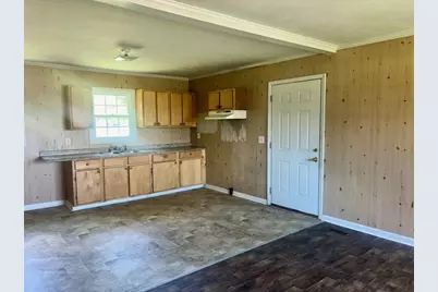 213 E Pickens St., Marion, SC 29571 - Photo 14
