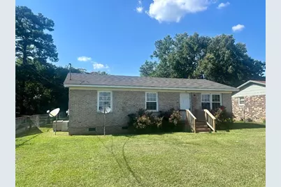 213 E Pickens St., Marion, SC 29571 - Photo 2