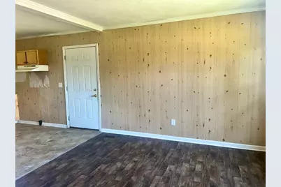 213 E Pickens St., Marion, SC 29571 - Photo 6