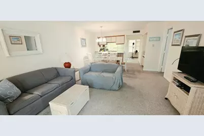 501 Maison Dr. #A-11, Myrtle Beach, SC 29572 - Photo 16