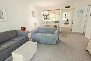 501 Maison Dr, Myrtle Beach, SC 29572 - Photo 16