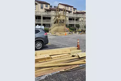501 Maison Dr. #A-11, Myrtle Beach, SC 29572 - Photo 2