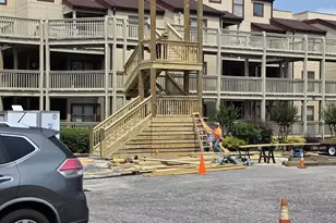 501 Maison Dr, Myrtle Beach, SC 29572 - Photo 2