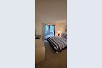 501 Maison Dr. #A-11, Myrtle Beach, SC 29572 - Photo 18