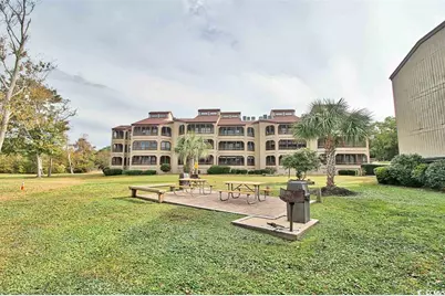 501 Maison Dr. #A-11, Myrtle Beach, SC 29572 - Photo 4