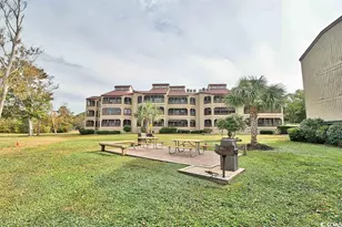 501 Maison Dr, Myrtle Beach, SC 29572 - Photo 4