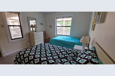 501 Maison Dr. #A-11, Myrtle Beach, SC 29572 - Photo 28