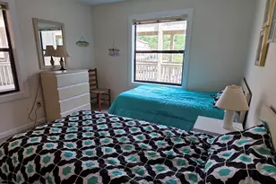 501 Maison Dr, Myrtle Beach, SC 29572 - Photo 28