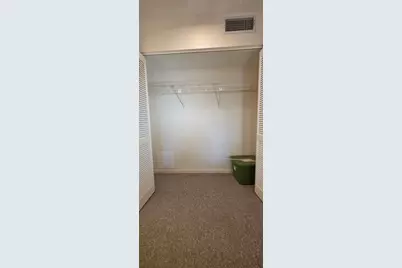 501 Maison Dr. #A-11, Myrtle Beach, SC 29572 - Photo 22