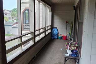 501 Maison Dr, Myrtle Beach, SC 29572 - Photo 8