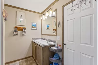 2838 Monaca Dr., Longs, SC 29568 - Photo 20