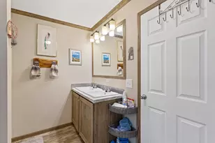 2838 Monaca Dr, Longs, SC 29568 - Photo 20