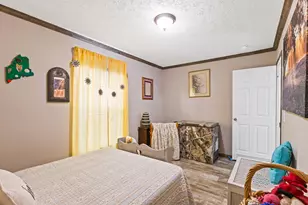 2838 Monaca Dr, Longs, SC 29568 - Photo 28
