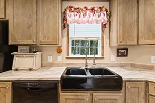2838 Monaca Dr, Longs, SC 29568 - Photo 10