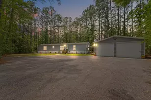 2838 Monaca Dr, Longs, SC 29568 - Photo 2