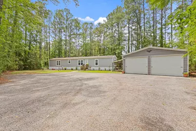 2838 Monaca Dr., Longs, SC 29568 - Photo 1