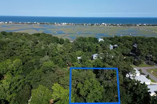398 Blockade Dr, Pawleys Island, SC 29585 - Photo 4