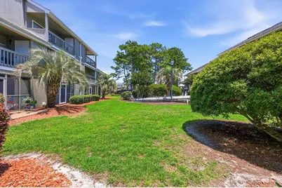 1890 Auburn Ln. #31-F, Surfside Beach, SC 29575 - Photo 22