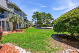 1890 Auburn Ln, Surfside Beach, SC 29575 - Photo 22