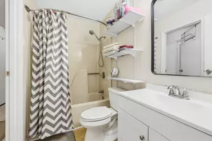 1890 Auburn Ln, Surfside Beach, SC 29575 - Photo 16