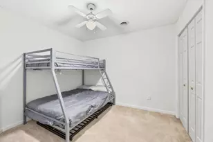 1890 Auburn Ln, Surfside Beach, SC 29575 - Photo 14