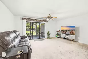 1890 Auburn Ln, Surfside Beach, SC 29575 - Photo 10