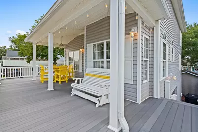 6001-5524 S Kings Hwy., Myrtle Beach, SC 29575 - Photo 6