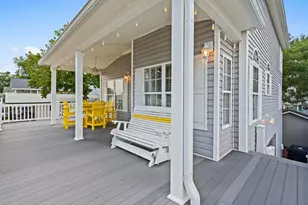 6001-5524 S Kings Hwy, Myrtle Beach, SC 29575 - Photo 6