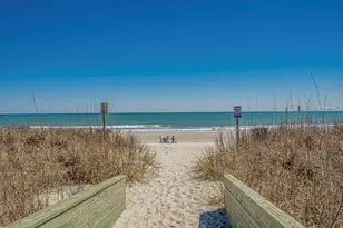 6001-5524 S Kings Hwy, Myrtle Beach, SC 29575 - Photo 50