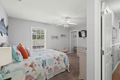 6001-5524 S Kings Hwy., Myrtle Beach, SC 29575 - Photo 22