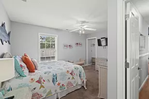 6001-5524 S Kings Hwy, Myrtle Beach, SC 29575 - Photo 22