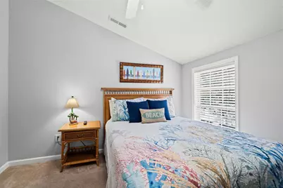 6001-5524 S Kings Hwy., Myrtle Beach, SC 29575 - Photo 28
