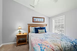 6001-5524 S Kings Hwy, Myrtle Beach, SC 29575 - Photo 28