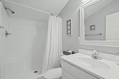 6001-5524 S Kings Hwy., Myrtle Beach, SC 29575 - Photo 30