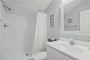 6001-5524 S Kings Hwy, Myrtle Beach, SC 29575 - Photo 30