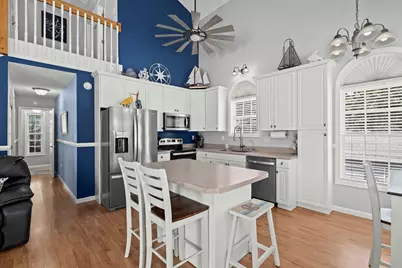 6001-5524 S Kings Hwy., Myrtle Beach, SC 29575 - Photo 12