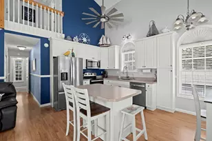 6001-5524 S Kings Hwy, Myrtle Beach, SC 29575 - Photo 12