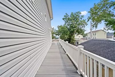 6001-5524 S Kings Hwy., Myrtle Beach, SC 29575 - Photo 32