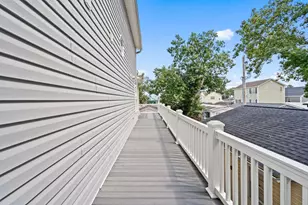 6001-5524 S Kings Hwy, Myrtle Beach, SC 29575 - Photo 32