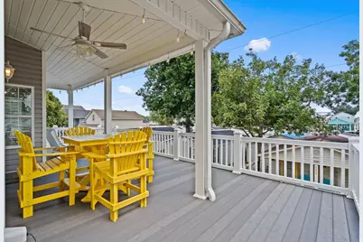 6001-5524 S Kings Hwy., Myrtle Beach, SC 29575 - Photo 4