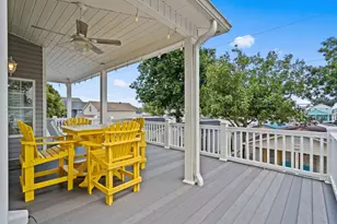 6001-5524 S Kings Hwy, Myrtle Beach, SC 29575 - Photo 4