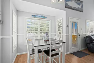 6001-5524 S Kings Hwy, Myrtle Beach, SC 29575 - Photo 18