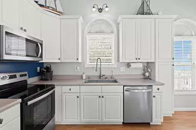 6001-5524 S Kings Hwy., Myrtle Beach, SC 29575 - Photo 16
