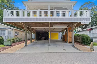 6001-5524 S Kings Hwy., Myrtle Beach, SC 29575 - Photo 2